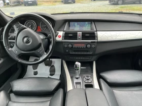 BMW X5 3.0 SPORT / 4x4, снимка 8