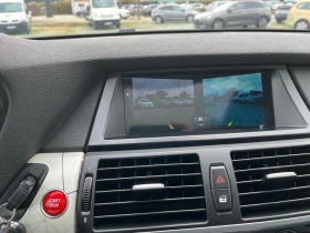 BMW X5 3.0 SPORT / 4x4, снимка 12