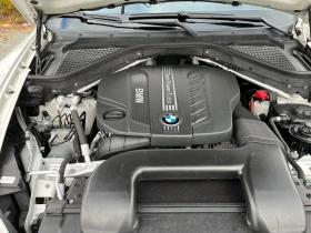BMW X5 3.0 SPORT / 4x4, снимка 14