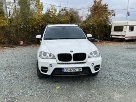 BMW X5 3.0 SPORT / 4x4, снимка 3