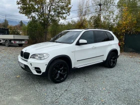 BMW X5 3.0 SPORT / 4x4, снимка 1