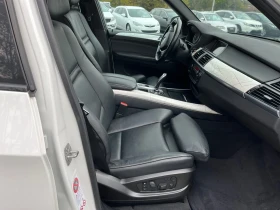 BMW X5 3.0 SPORT / 4x4, снимка 10