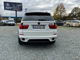 BMW X5 3.0 SPORT / 4x4, снимка 4