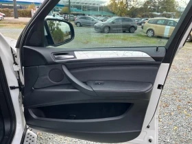 BMW X5 3.0 SPORT / 4x4, снимка 11