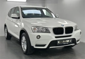 ������ BMW X3