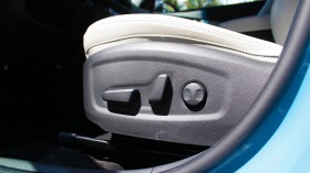 Hyundai Kona EV, снимка 14