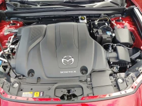 Mazda CX-30 2.0i-Европейска!Има видеоклип към обявата!, снимка 17