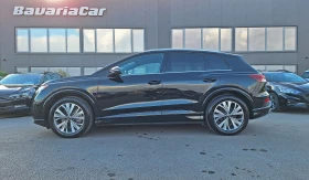 Audi Q4 40, E-tron, Premium Plus | Mobile.bg    6