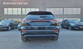 Audi Q4 40, E-tron, Premium Plus, Pano+ Connect+ VirtualCo, снимка 7