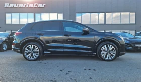 Audi Q4 40, E-tron, Premium Plus | Mobile.bg    5