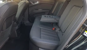 Audi Q4 40, E-tron, Premium Plus, Pano+ Connect+ VirtualCo, снимка 14