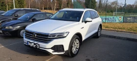 VW Touareg 3.0 TDI | Mobile.bg    2