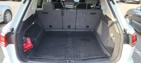 VW Touareg 3.0 TDI | Mobile.bg    8
