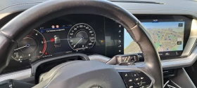 VW Touareg 3.0 TDI | Mobile.bg    13