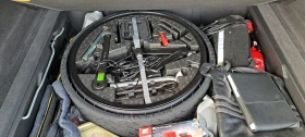 VW Touareg 3.0 TDI | Mobile.bg    7