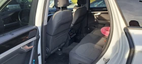 VW Touareg 3.0 TDI | Mobile.bg    9