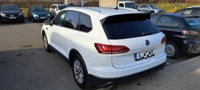 VW Touareg 3.0 TDI | Mobile.bg    3