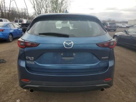 Mazda CX-5 | Mobile.bg    6