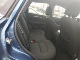 Mazda CX-5 | Mobile.bg    9
