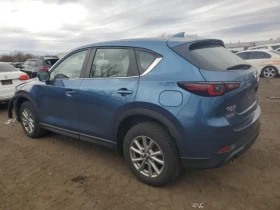 Mazda CX-5 | Mobile.bg    4