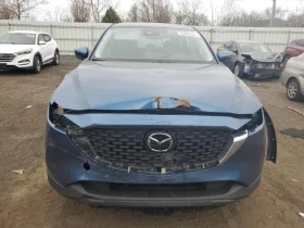 Mazda CX-5 | Mobile.bg    5