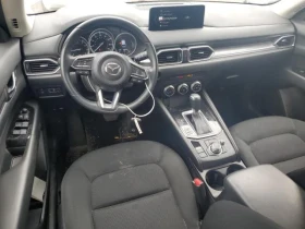 Mazda CX-5 | Mobile.bg    7