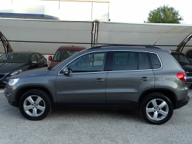 VW Tiguan 2.0TDI_Panorama_4MOTION* _Белгия_* - 17500 лв. - 24696144 5