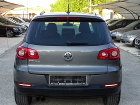 VW Tiguan 2.0TDI_Panorama_4MOTION* _Белгия_* - 17500 лв. - 24696144 4
