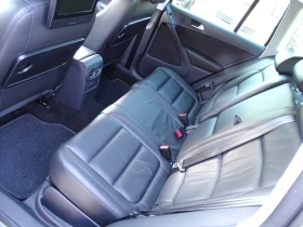 VW Tiguan 2.0TDI_Panorama_4MOTION* _Белгия_* - 17500 лв. - 24696144 13