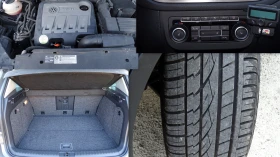 VW Tiguan 2.0TDI_Panorama_4MOTION* _Белгия_* - 17500 лв. - 24696144 16