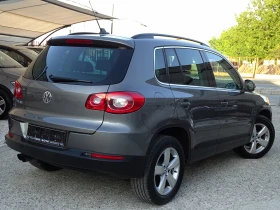 VW Tiguan 2.0TDI_Panorama_4MOTION* _Белгия_* - 17500 лв. - 24696144 7