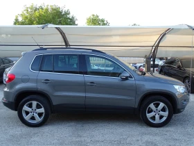 VW Tiguan 2.0TDI_Panorama_4MOTION* _Белгия_* - 17500 лв. - 24696144 6