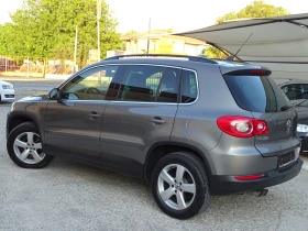 VW Tiguan 2.0TDI_Panorama_4MOTION* _Белгия_* - 17500 лв. - 24696144 8