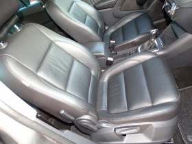 VW Tiguan 2.0TDI_Panorama_4MOTION* _Белгия_* - 17500 лв. - 24696144 11