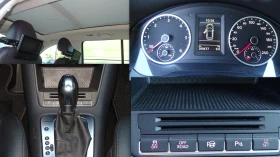 VW Tiguan 2.0TDI_Panorama_4MOTION* _Белгия_* - 17500 лв. - 24696144 17