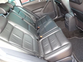 VW Tiguan 2.0TDI_Panorama_4MOTION* _Белгия_* - 17500 лв. - 24696144 14