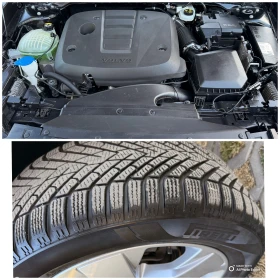 Volvo XC40 2.0 AVTOMAT LED KAMERA - 38800 лв. - 37709352 16