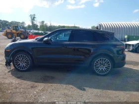 Porsche Cayenne - 57000 лв. - 25564704 14