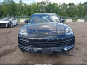 Обява за продажба на Porsche Cayenne ~57 000 лв. - изображение 10