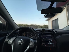Nissan Qashqai - 20500 лв. - 61961037 7