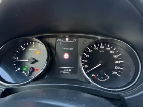 Nissan Qashqai - 20500 лв. - 61961037 9