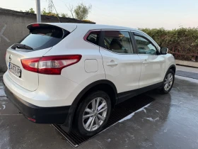 Nissan Qashqai - 20500 лв. - 61961037 2