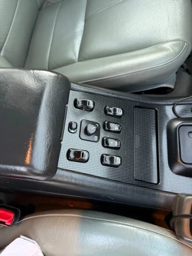 Mercedes-Benz ML 270 2.7CDI - 5999 лв. - 45062712 15