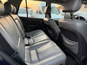 Mercedes-Benz ML 270 2.7CDI - 5999 лв. - 45062712 13