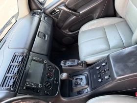 Mercedes-Benz ML 270 2.7CDI - 5999 лв. - 45062712 11