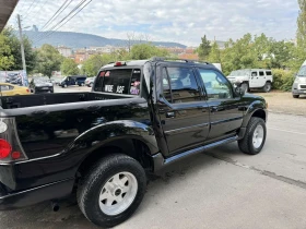 Ford Explorer 4.0 i | Mobile.bg    6