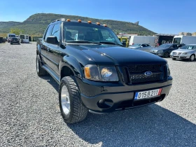 Ford Explorer 4.0 i | Mobile.bg    17