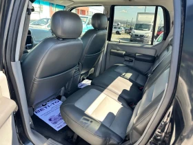 Ford Explorer 4.0 i | Mobile.bg    11