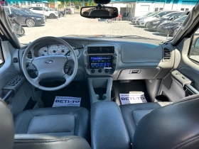 Ford Explorer 4.0 i | Mobile.bg    15