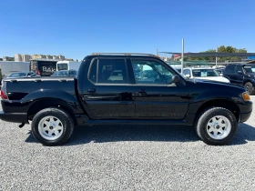 Ford Explorer 4.0 i | Mobile.bg    7